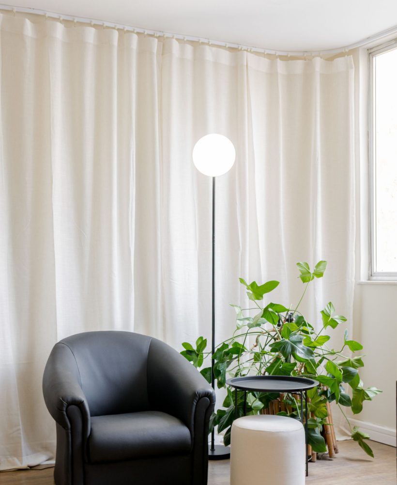 2025-julho-Estudio179-0361-ALTA