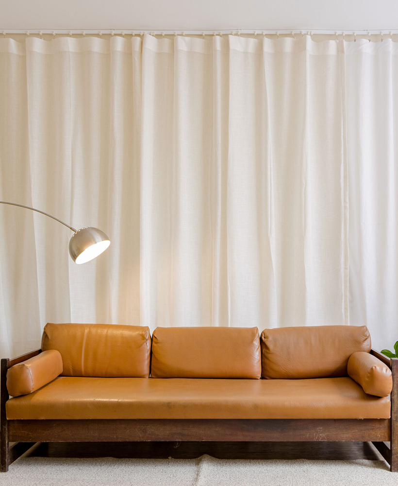 2025-julho-Estudio179-0364-ALTA-scaled 1