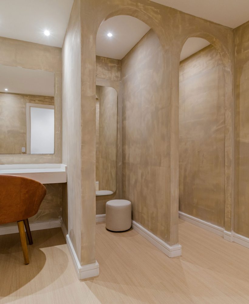 2025-julho-Estudio179-0379-ALTA