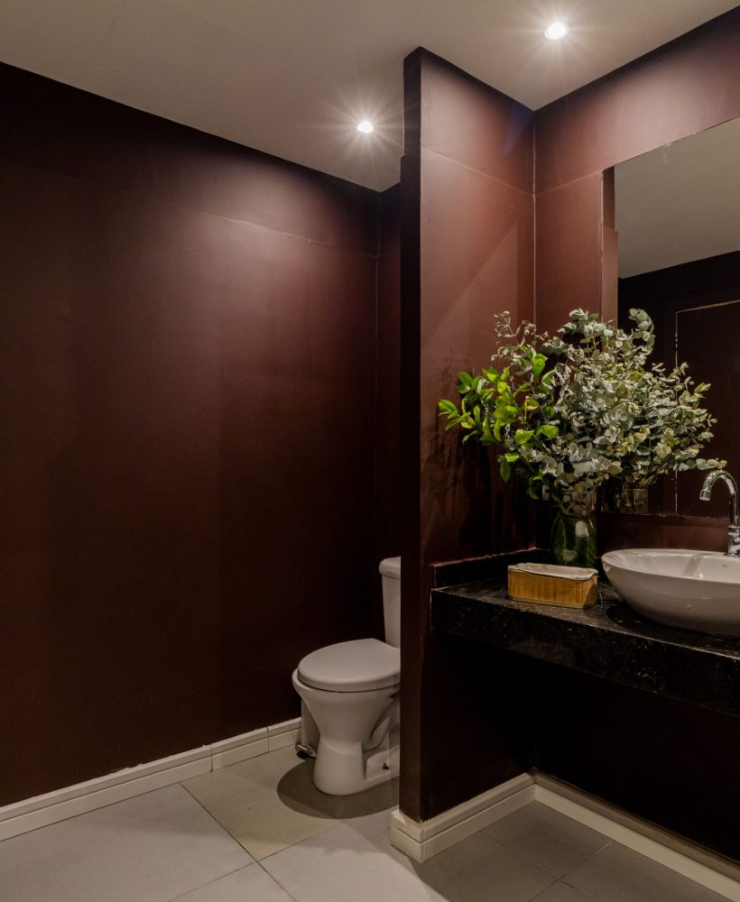 2025-julho-Estudio179-0392-ALTA