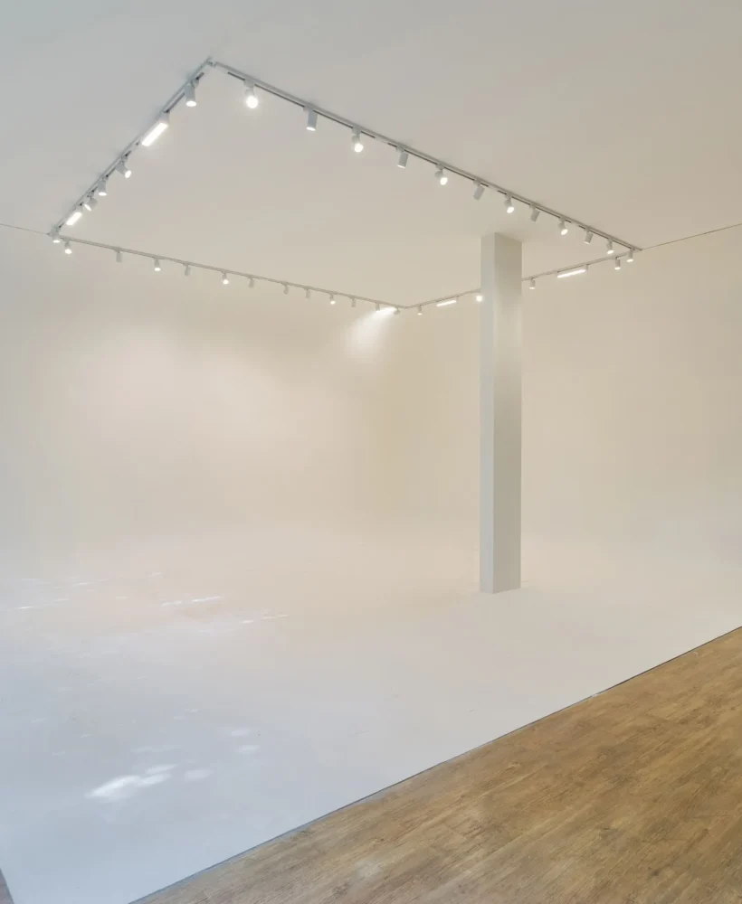 2025-julho-Estudio179-0408-ALTA